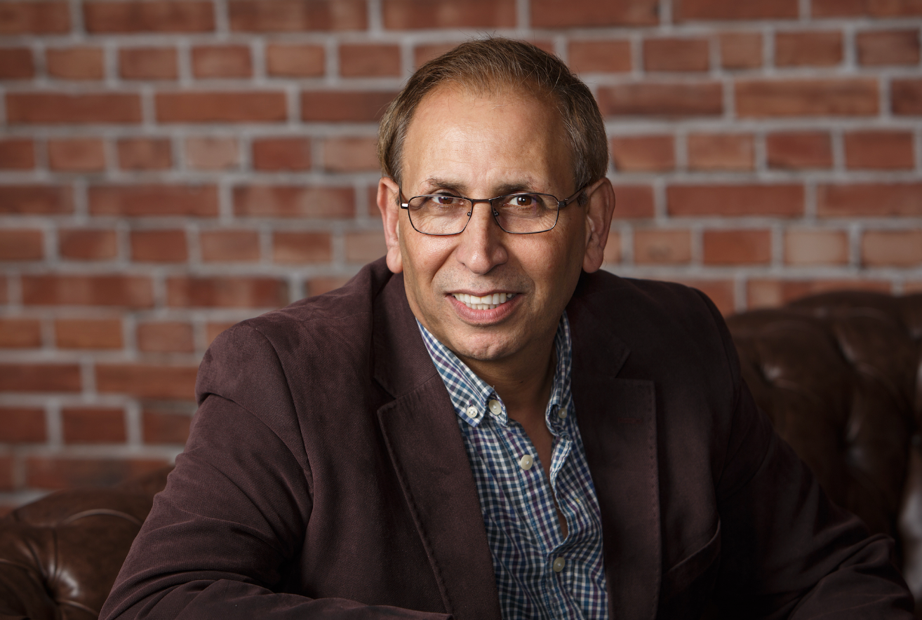 Newsletter - Winter 2016