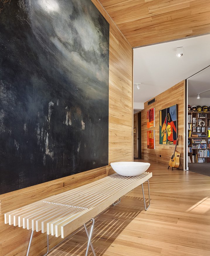 11556-WEB-Mason-St-Apartment-by-Cactus-PROJECT-717-x-875_6.jpg