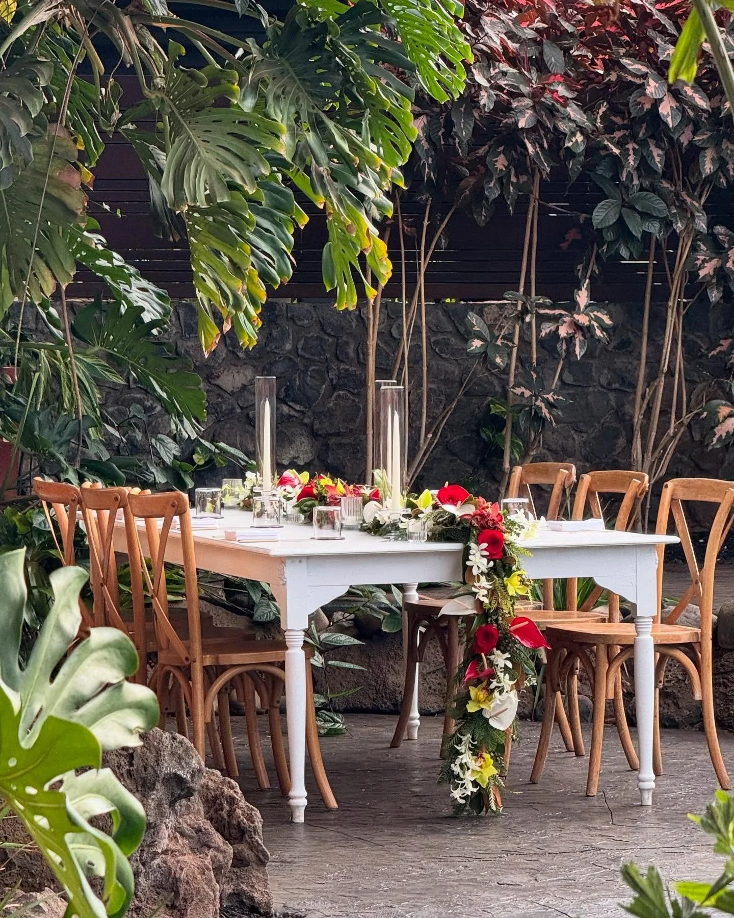 Happy Holidays 🤍✨