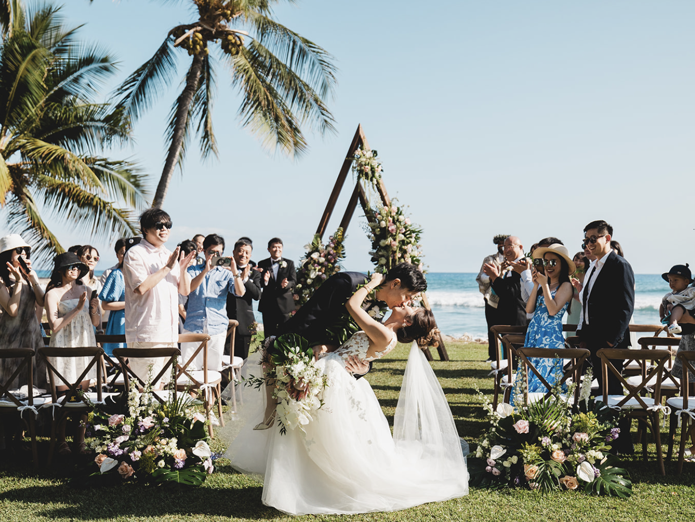 Screenshot 2024-12-02 at 2.11.36 AM.png