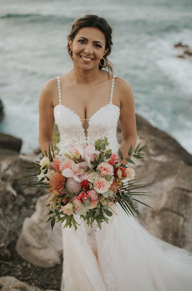 Screenshot 2024-12-02 at 2.20.35 AM.png