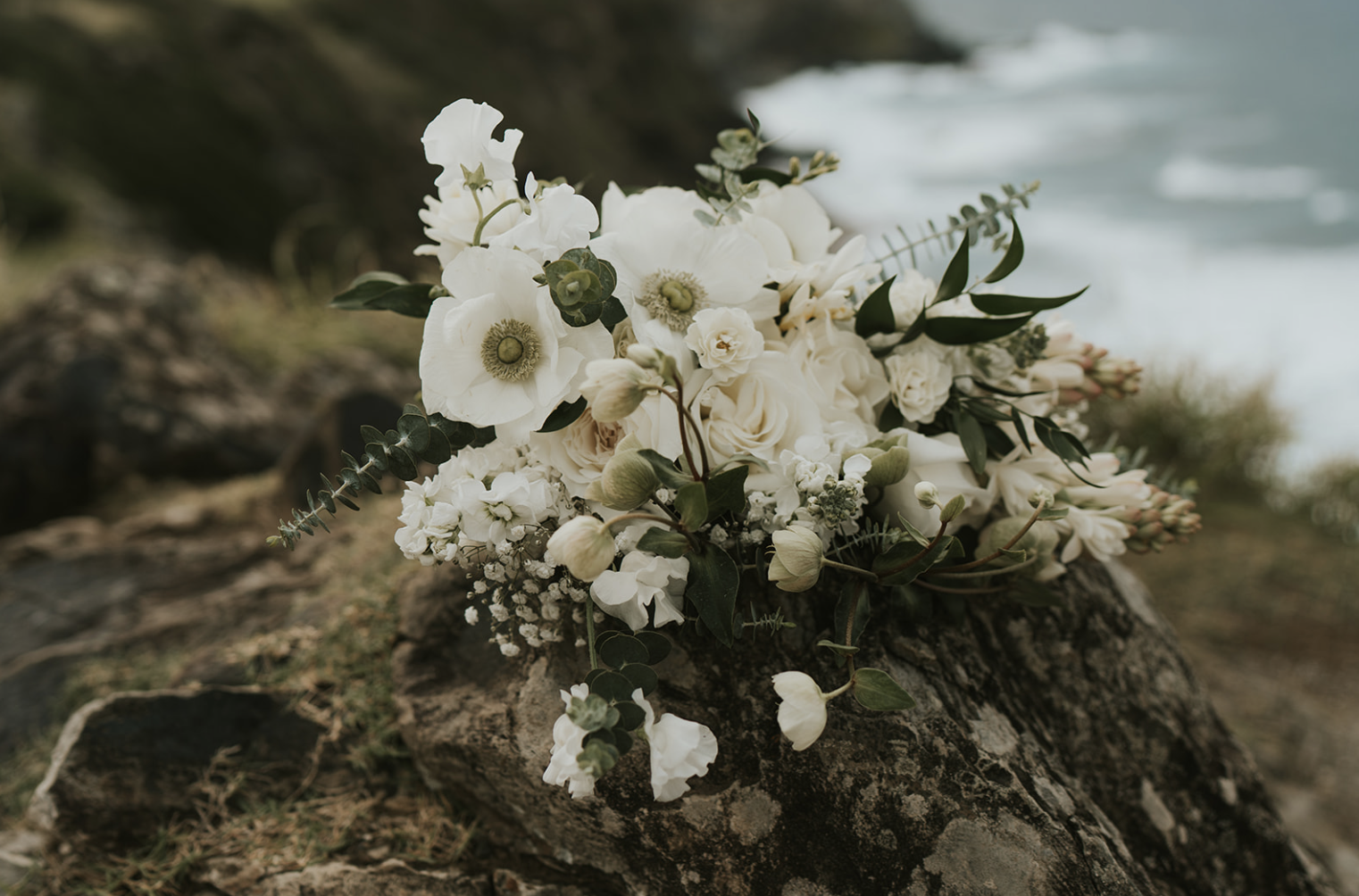 Screenshot 2024-12-02 at 2.22.42 AM.png