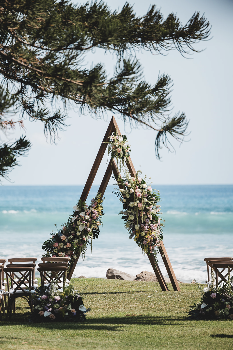 Screenshot 2024-12-02 at 2.11.09 AM.png