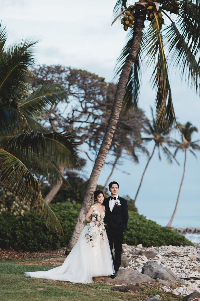 Screenshot 2024-12-02 at 2.13.12 AM.png