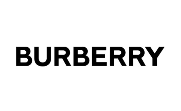 Burberry.jpg