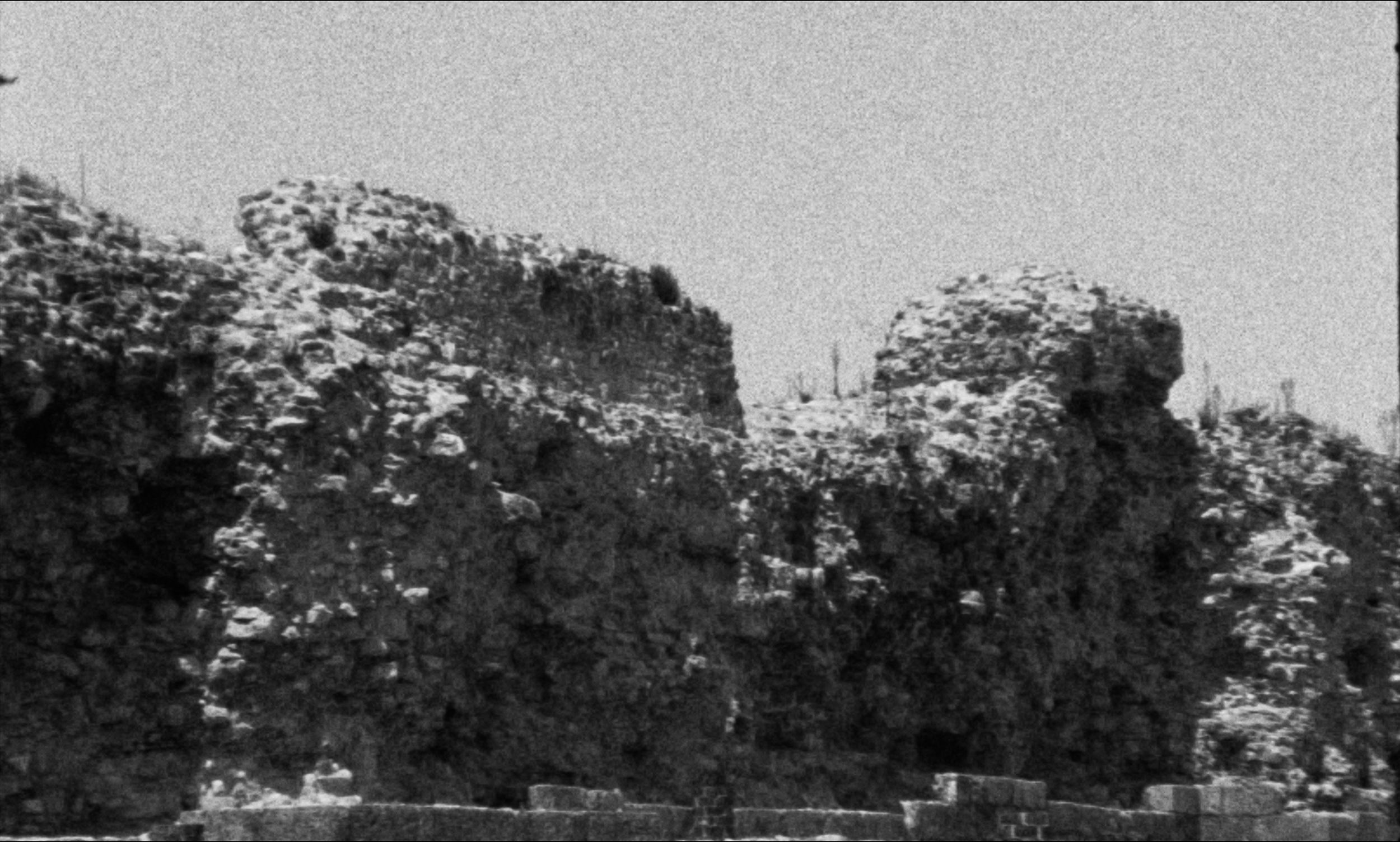 Screenshot 2025-03-31 at 11.15.02 PM.png