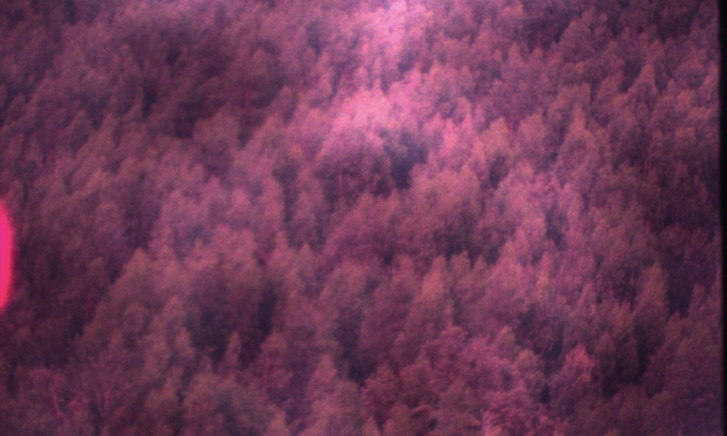 Screenshot 2026-03-18 at 10.44.11.png