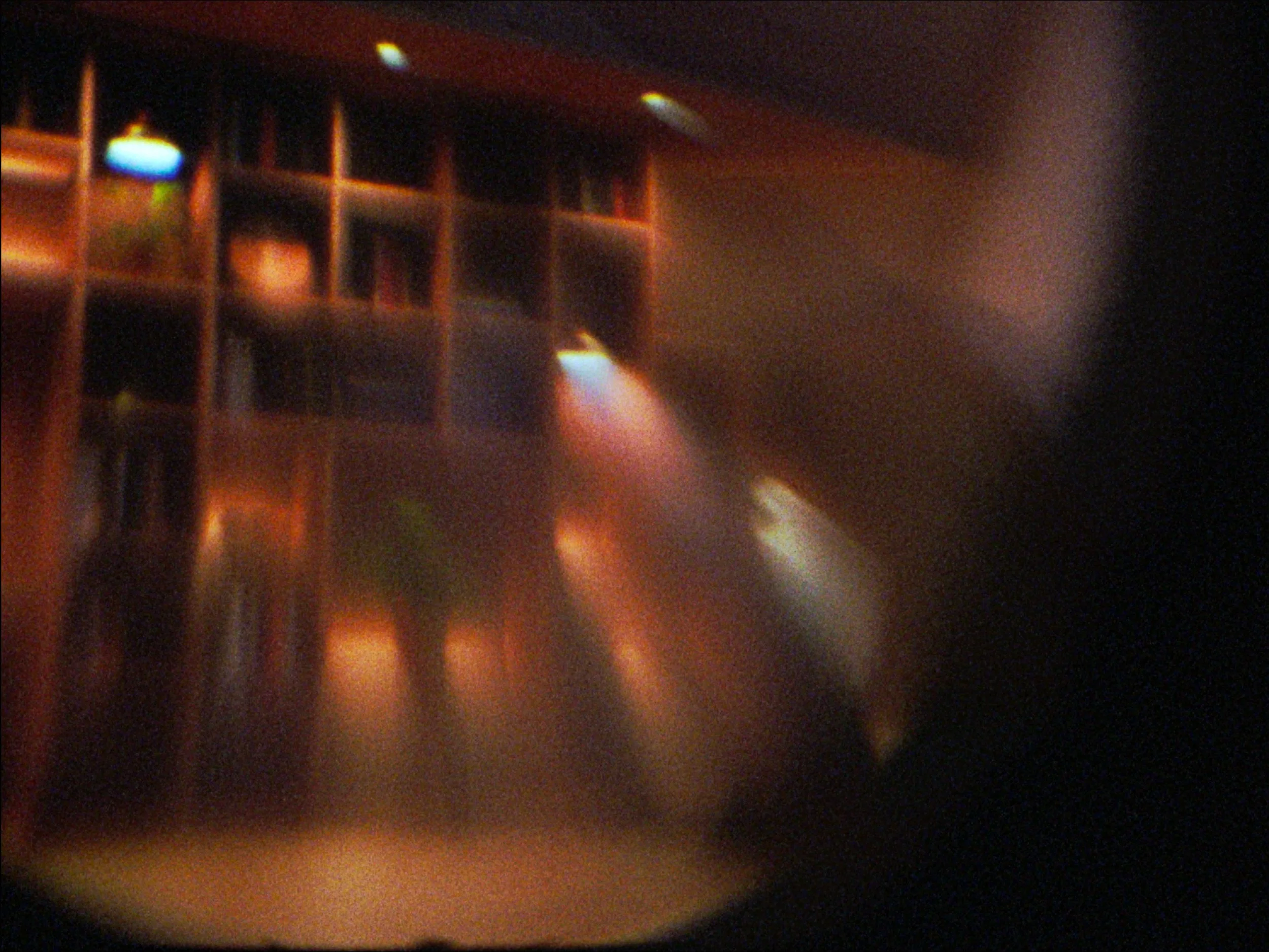 Seja Bem-Vindo ao Lar