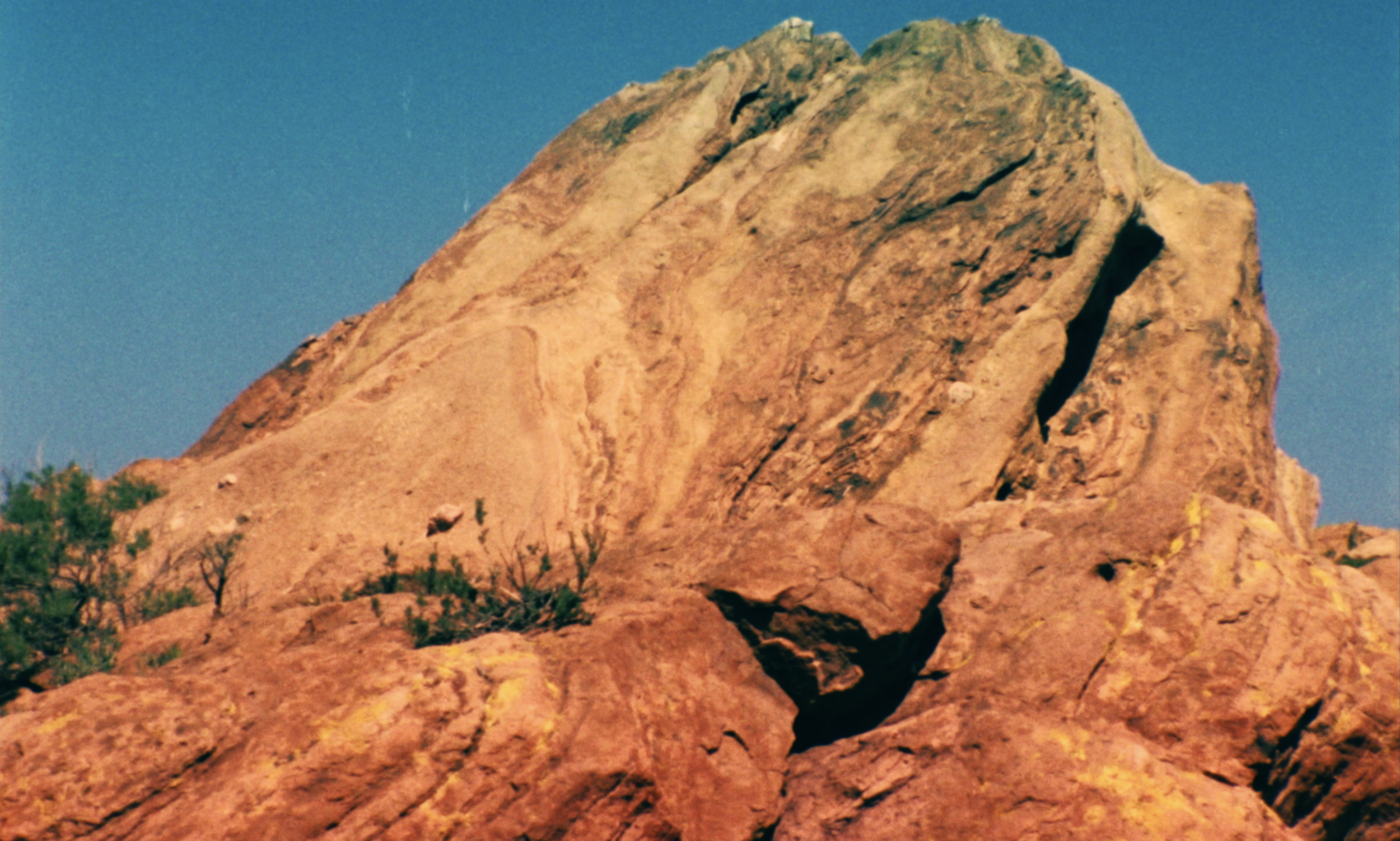 Screenshot 2026-03-18 at 10.46.34.png