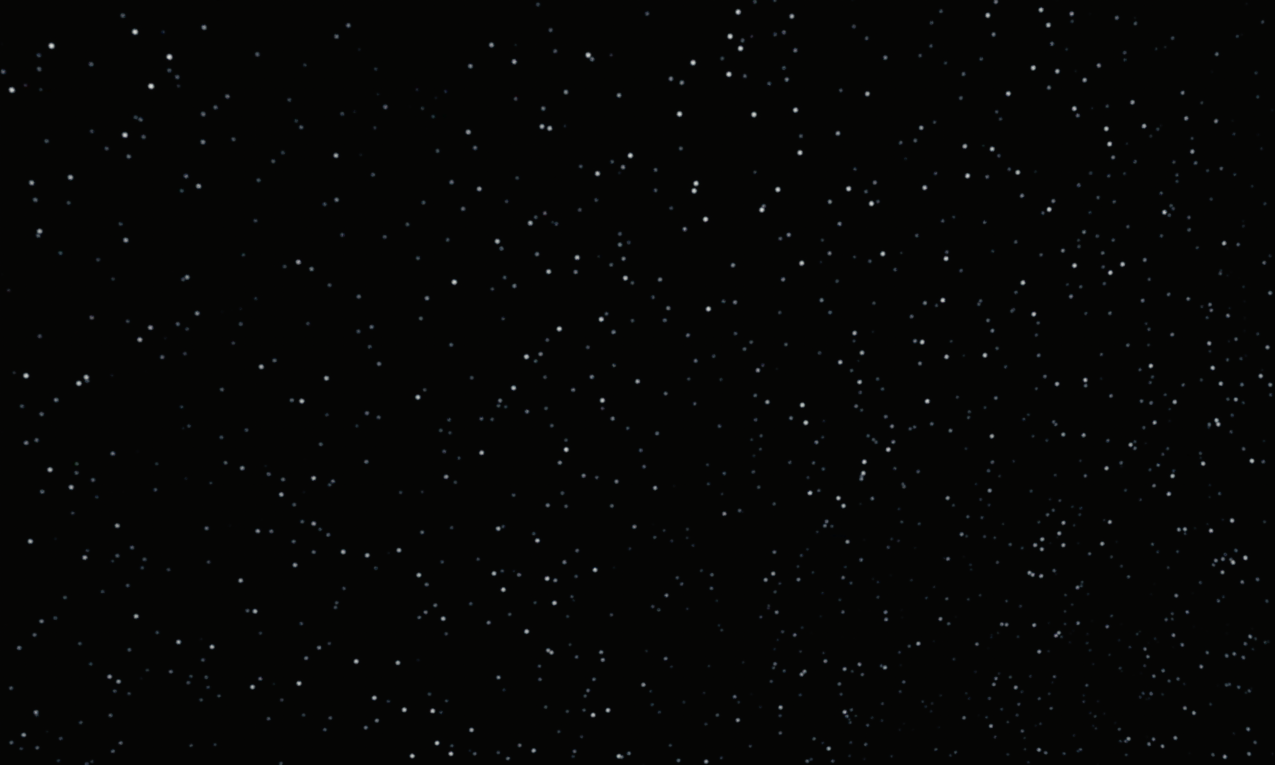 Suíte dos Viajantes