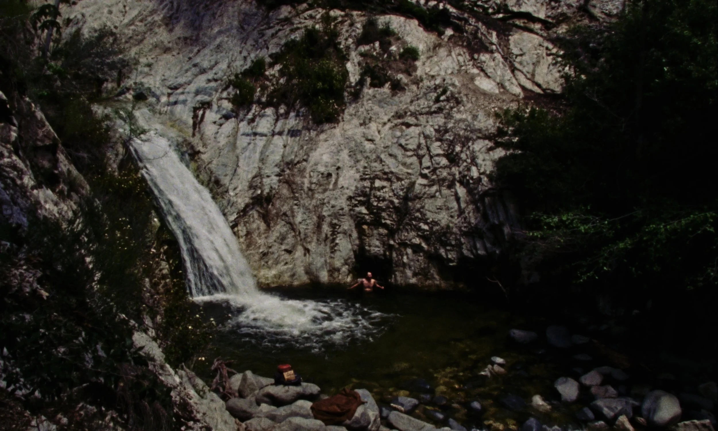 Screenshot 2026-03-02 at 16.25.34.jpg