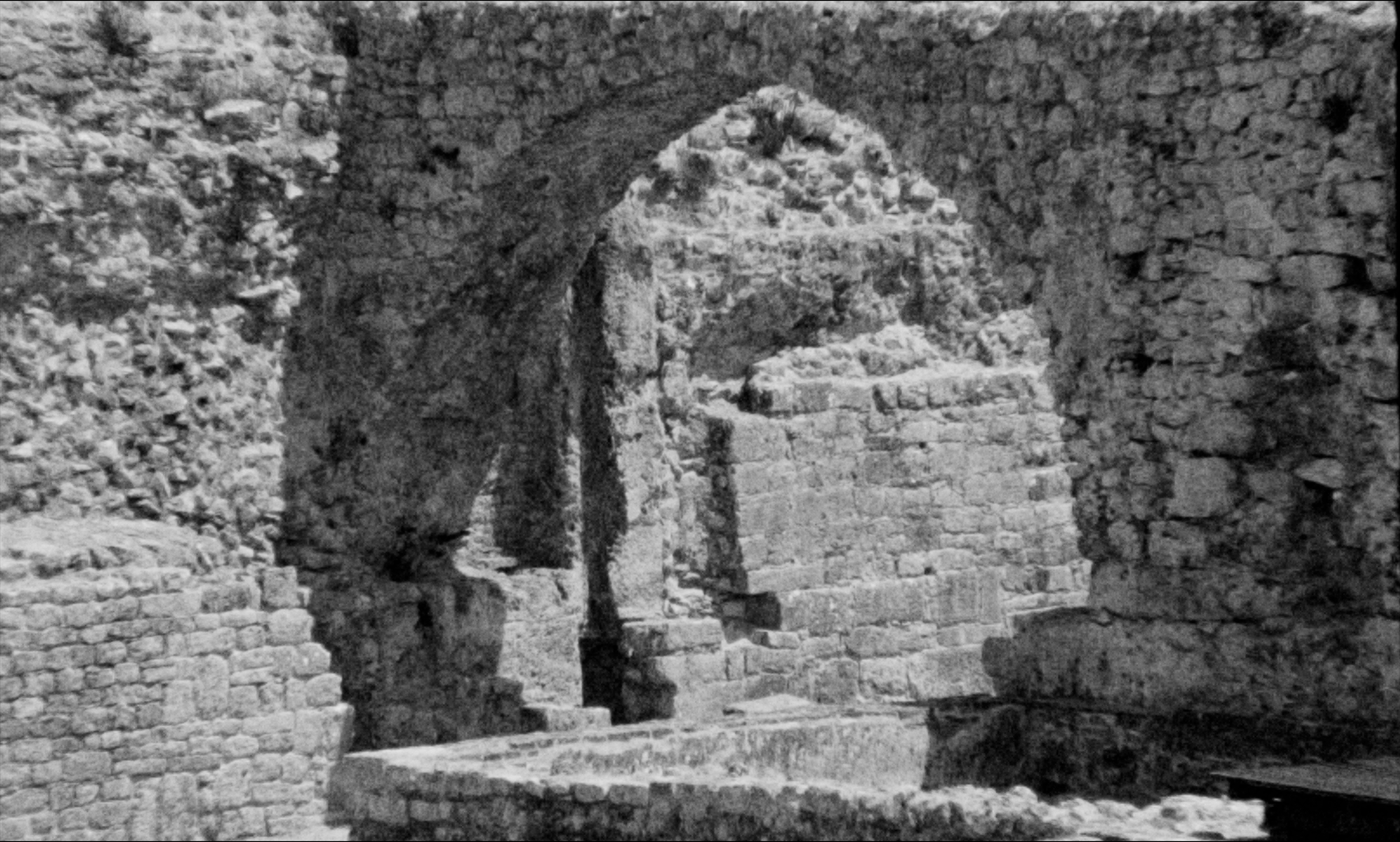 Screenshot 2025-03-31 at 11.21.28 PM.png