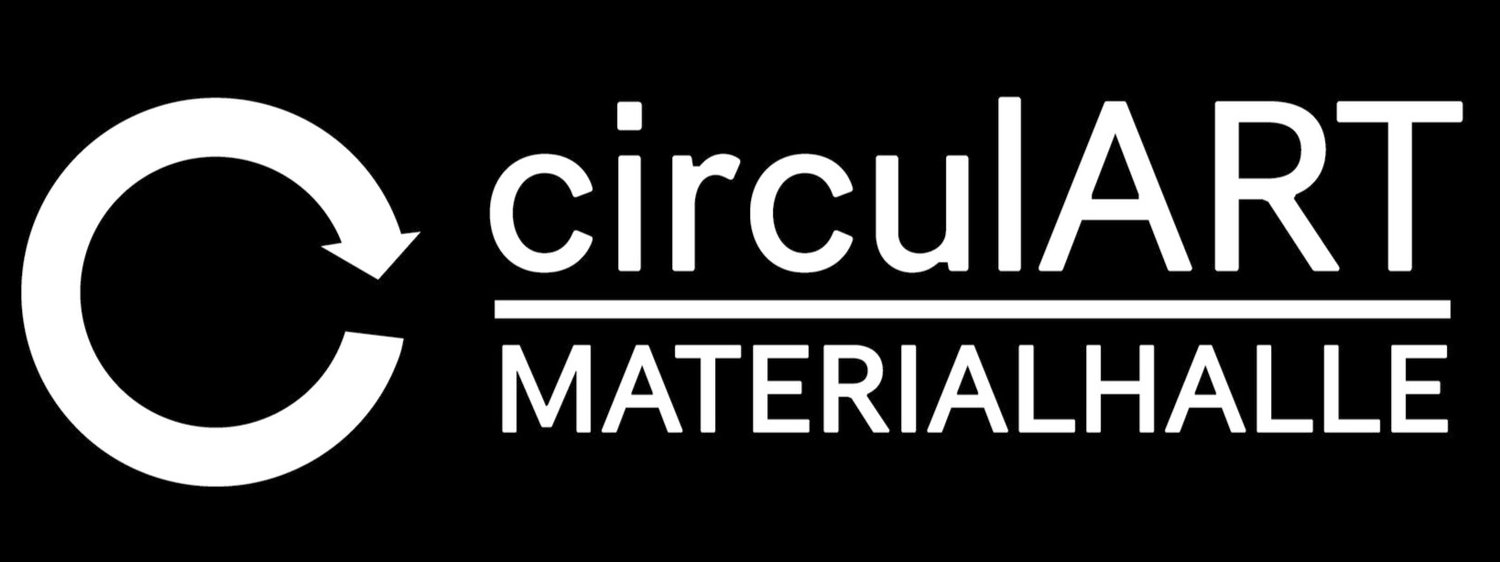 circulART MATERIALHALLE