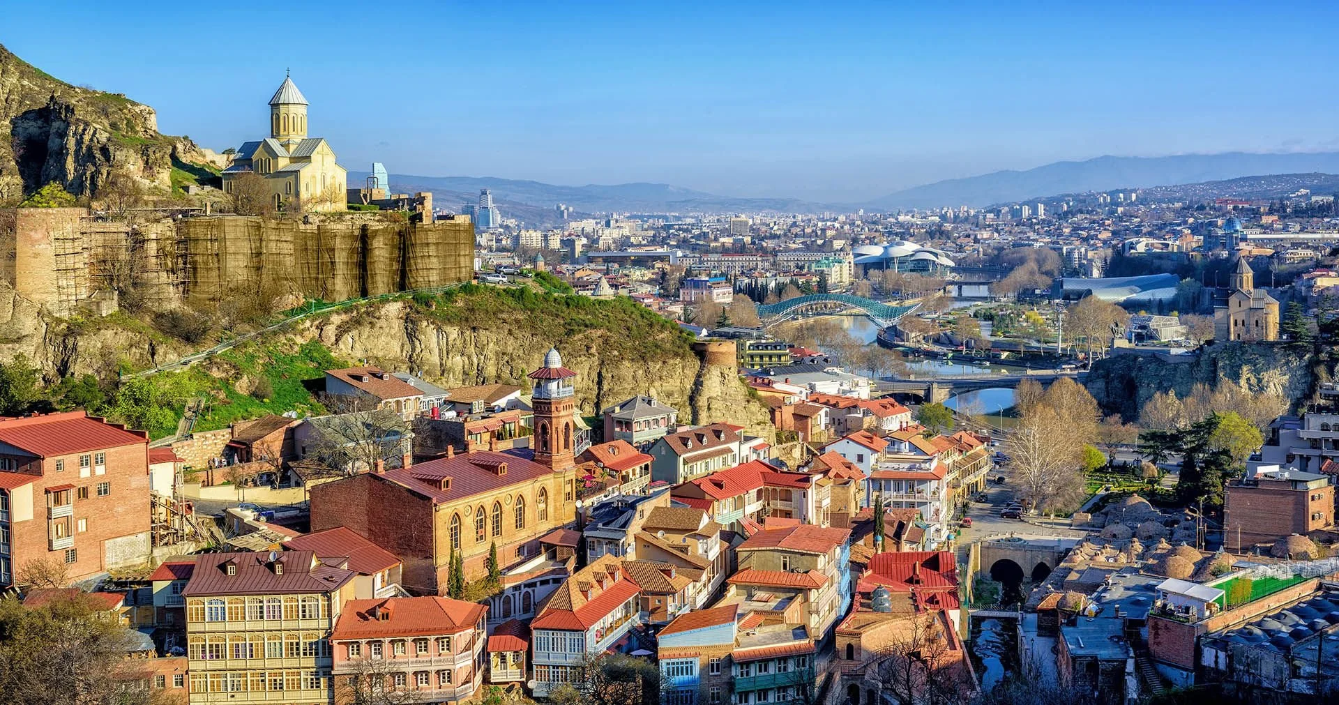 tbilisi-georigia-shutterstock_633064421_bdd61db601.jpeg