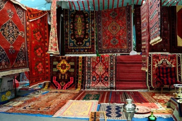 Armenian-carpet-min-768x511.jpg
