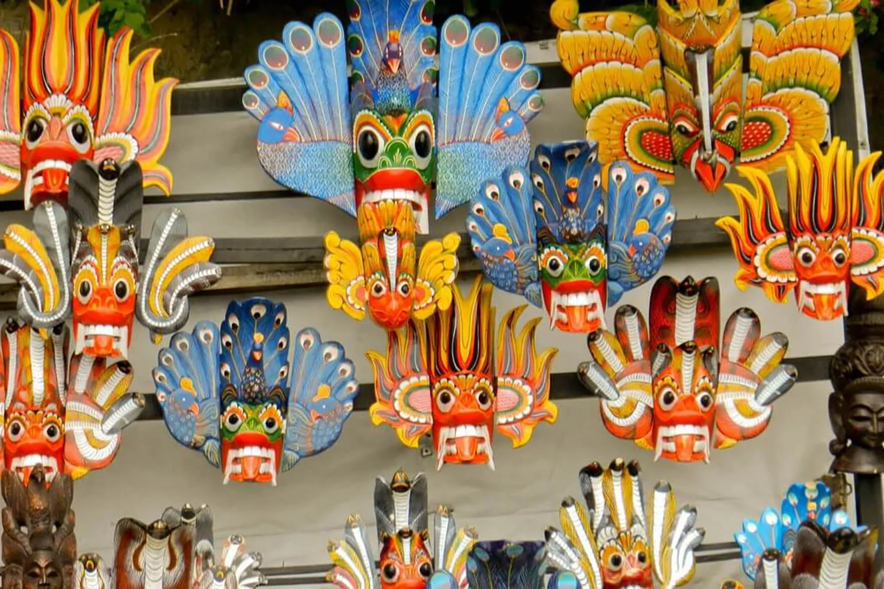 Masks.jpg