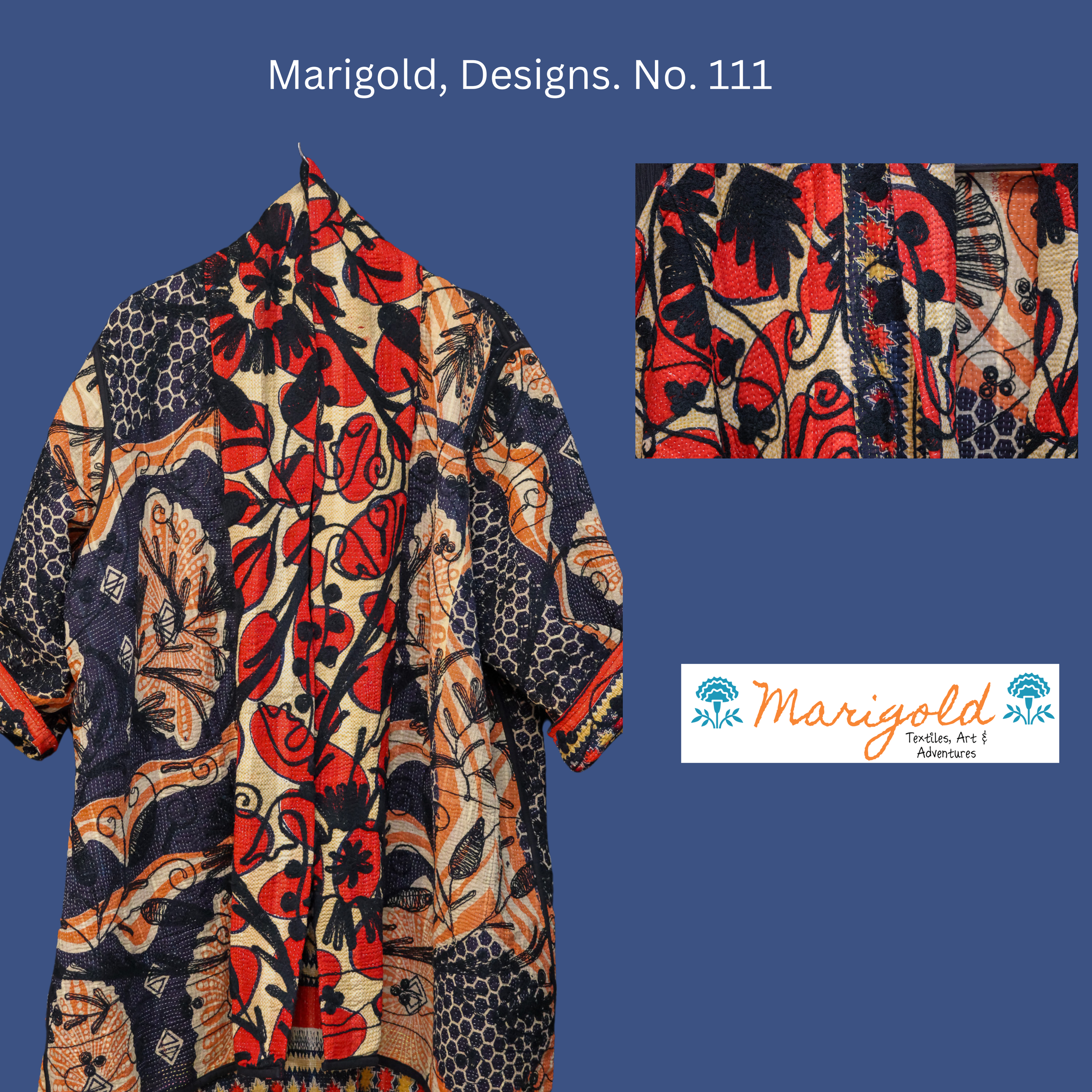 111 reverse front..png