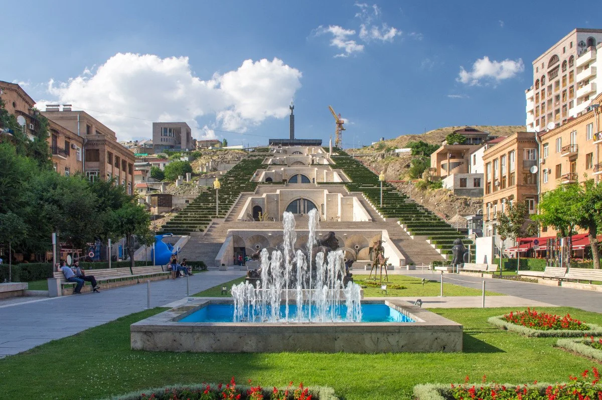 armenia-cascade.jpg
