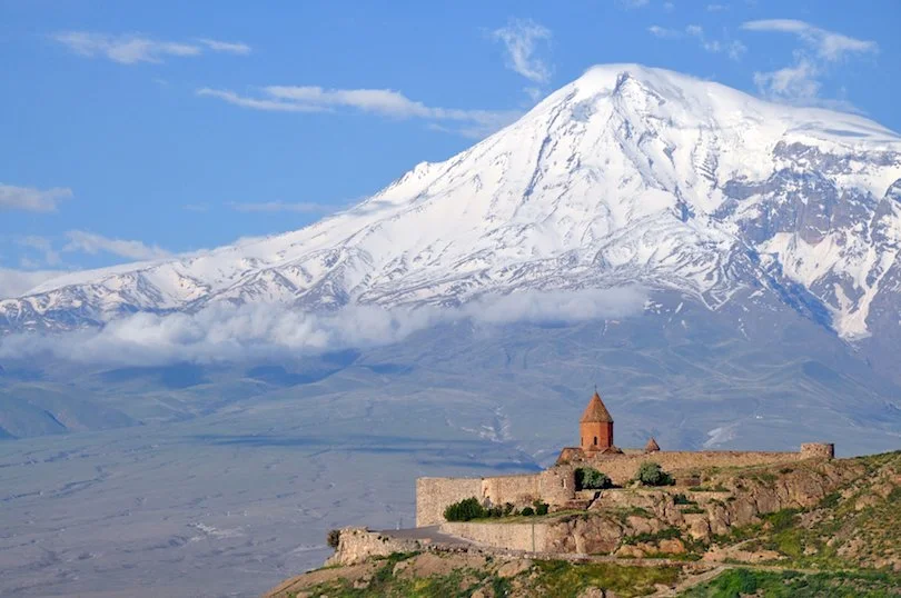 khor_virap_monastery-1.jpg