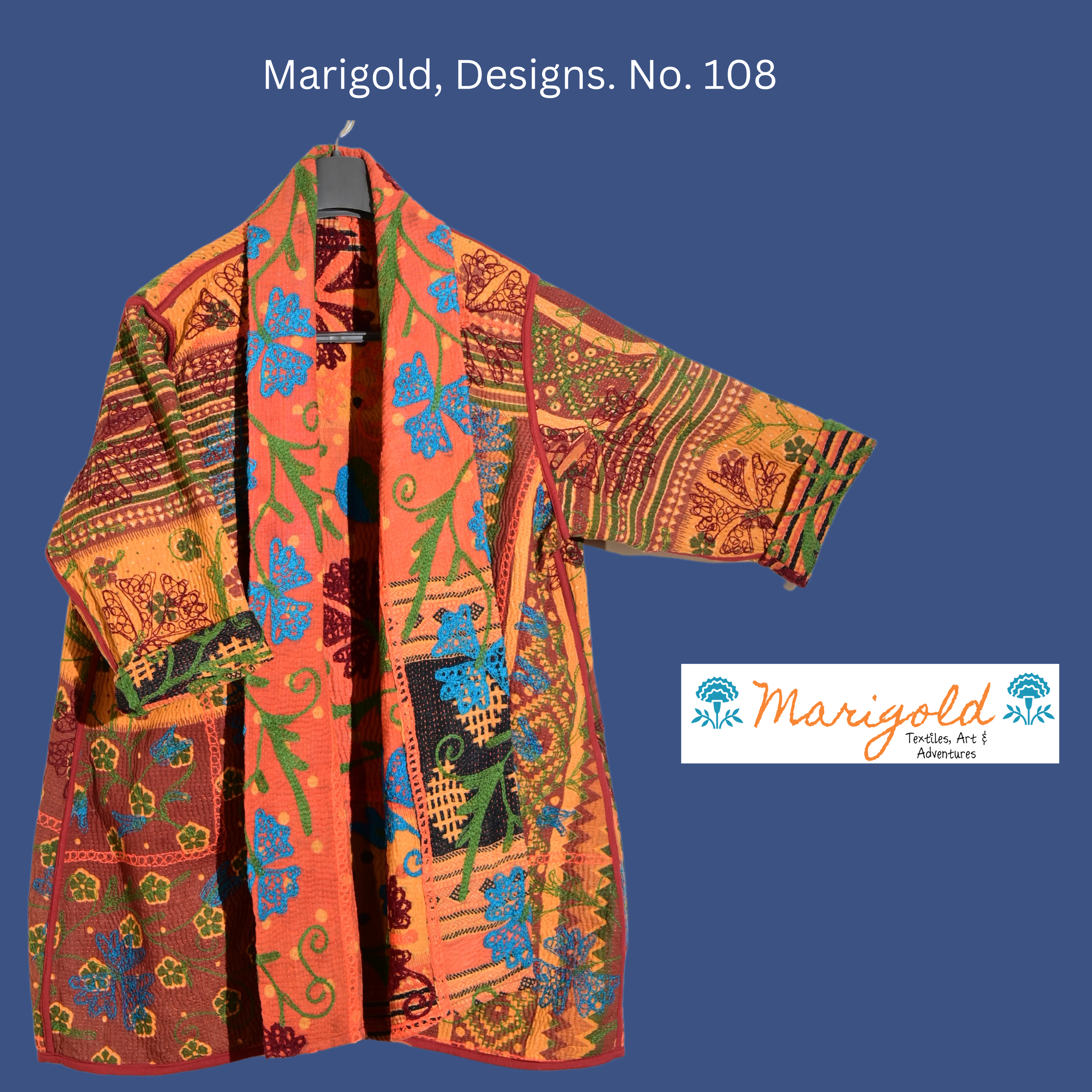 reverse front 107.png