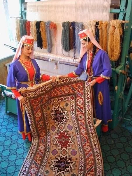 63b442426c2f6e4325be85f69bb335a1--armenian-culture-oriental-rugs.jpg