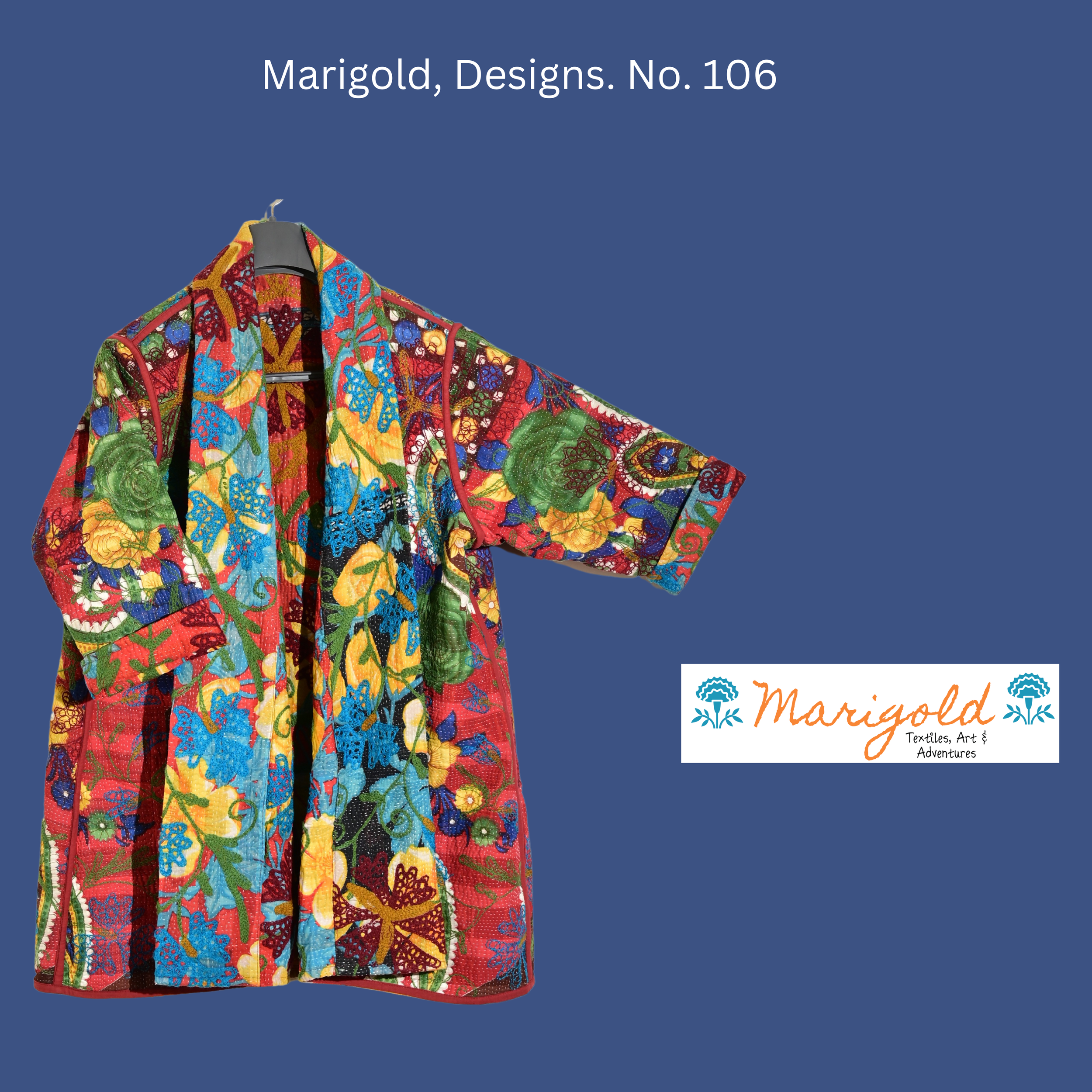 106 reverse front.png