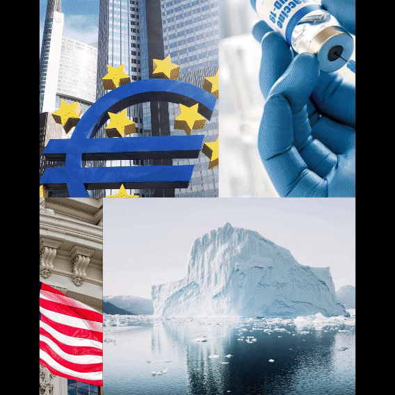 Adobe Express 2024-05-31 15.18.20.gif