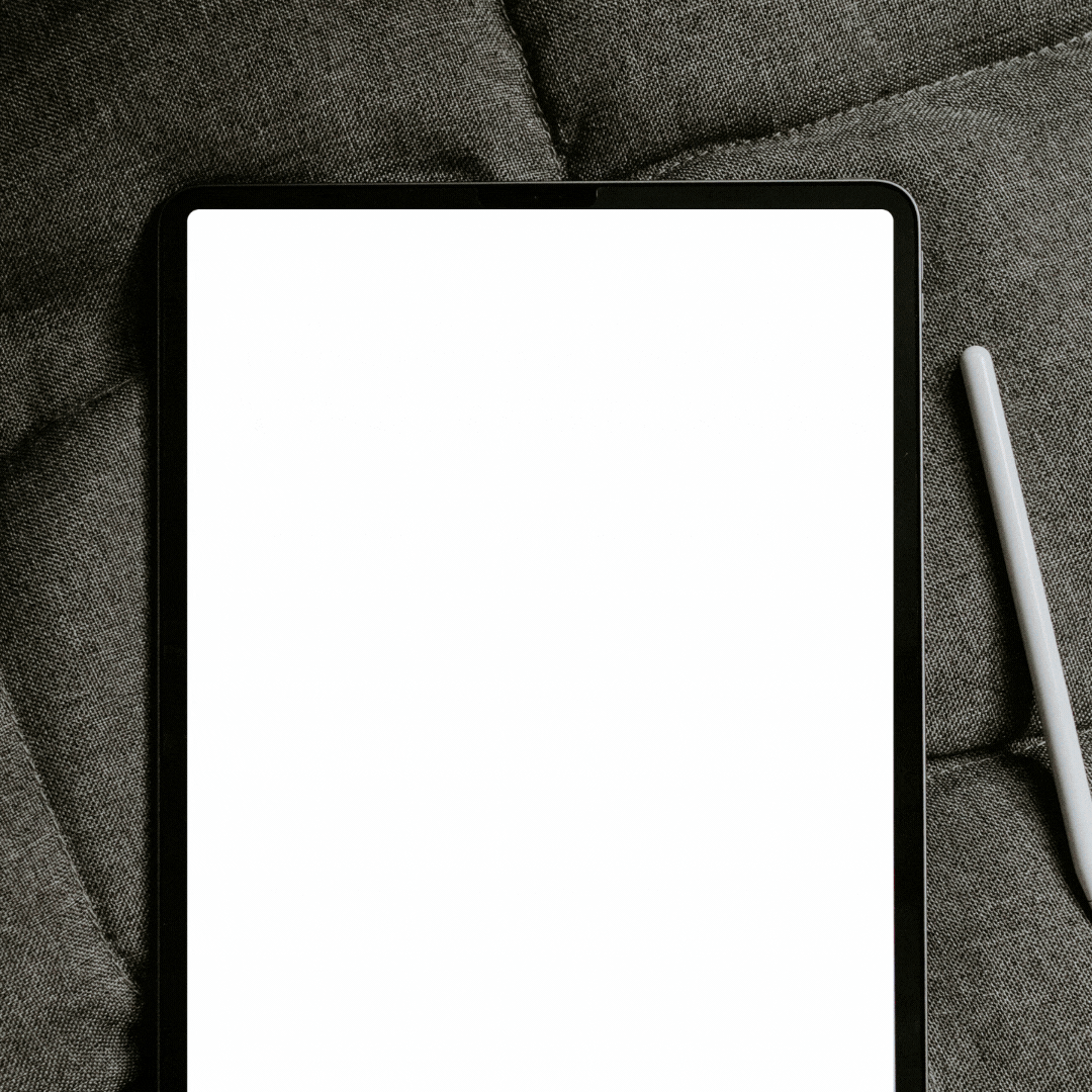 Kundenbindung FAZ.gif