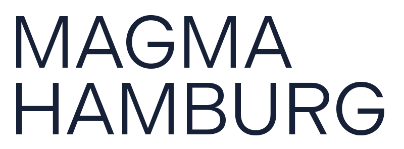 MAGMA HAMBURG