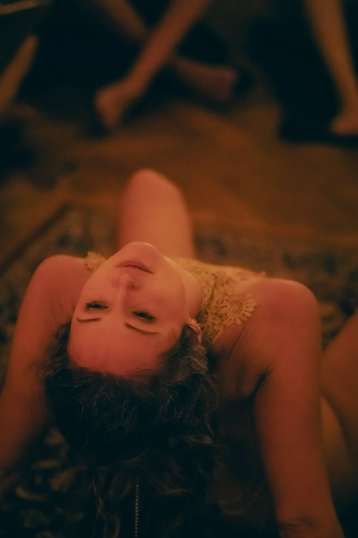 Soul Uncovered_2512_095.jpg