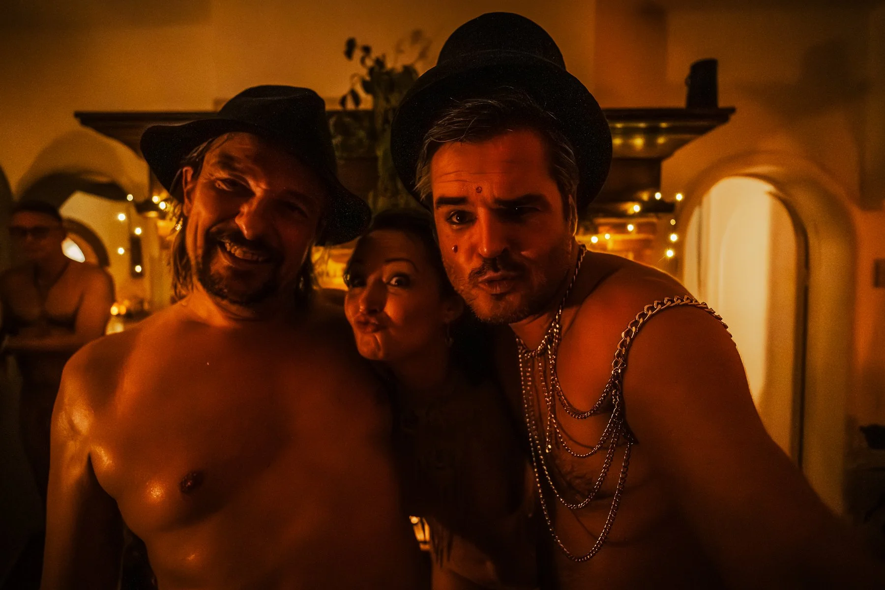 Soul Uncovered_2512_041.jpg