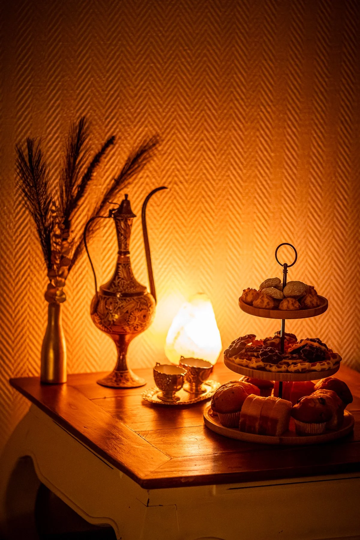 Soul Uncovered_2512_003.jpg