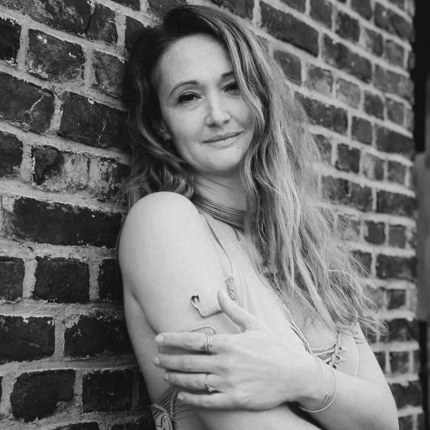 Veronique Van den Bossche