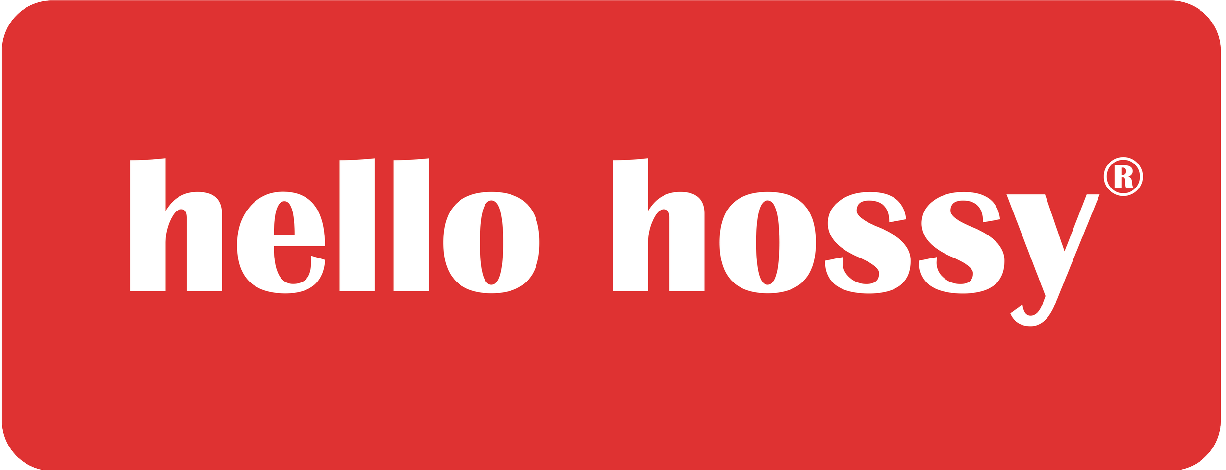 1_ HELLO HOSSY.png