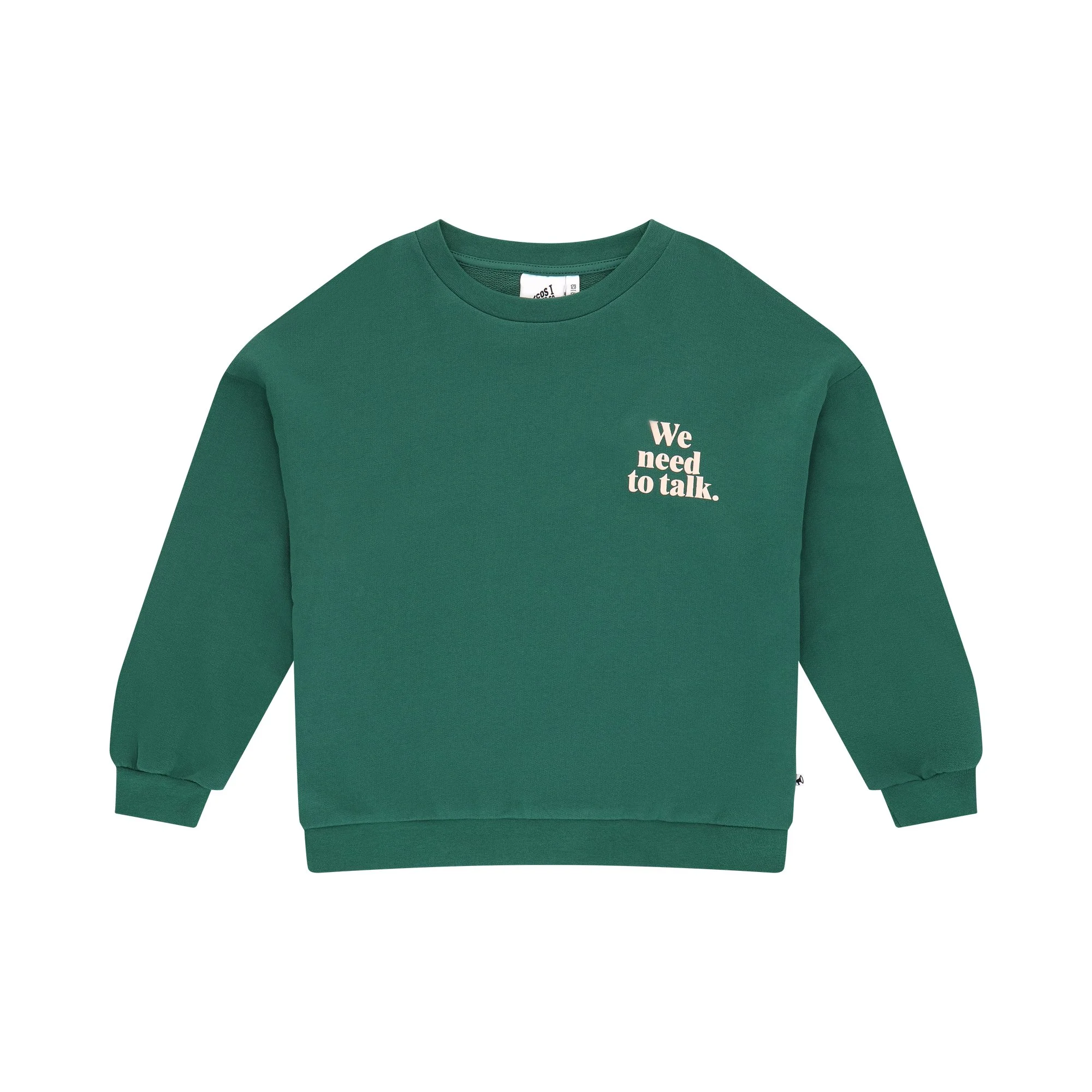 SWEATER We Need To Talk_01.jpg