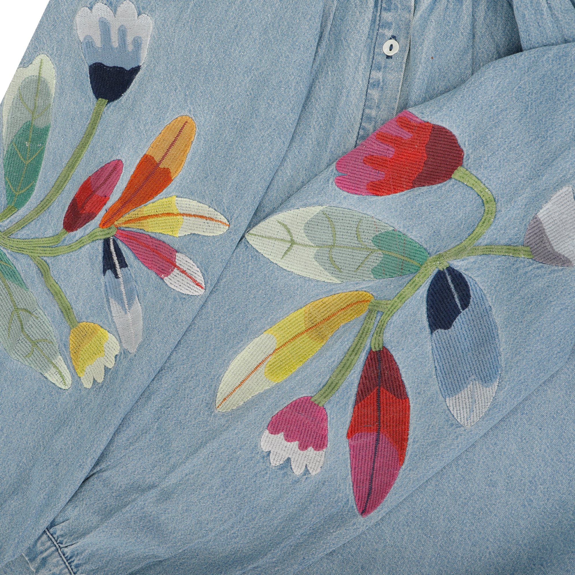 BL.06.2425.1002-COCOBLOUSE-DENIMDETAIL.jpg