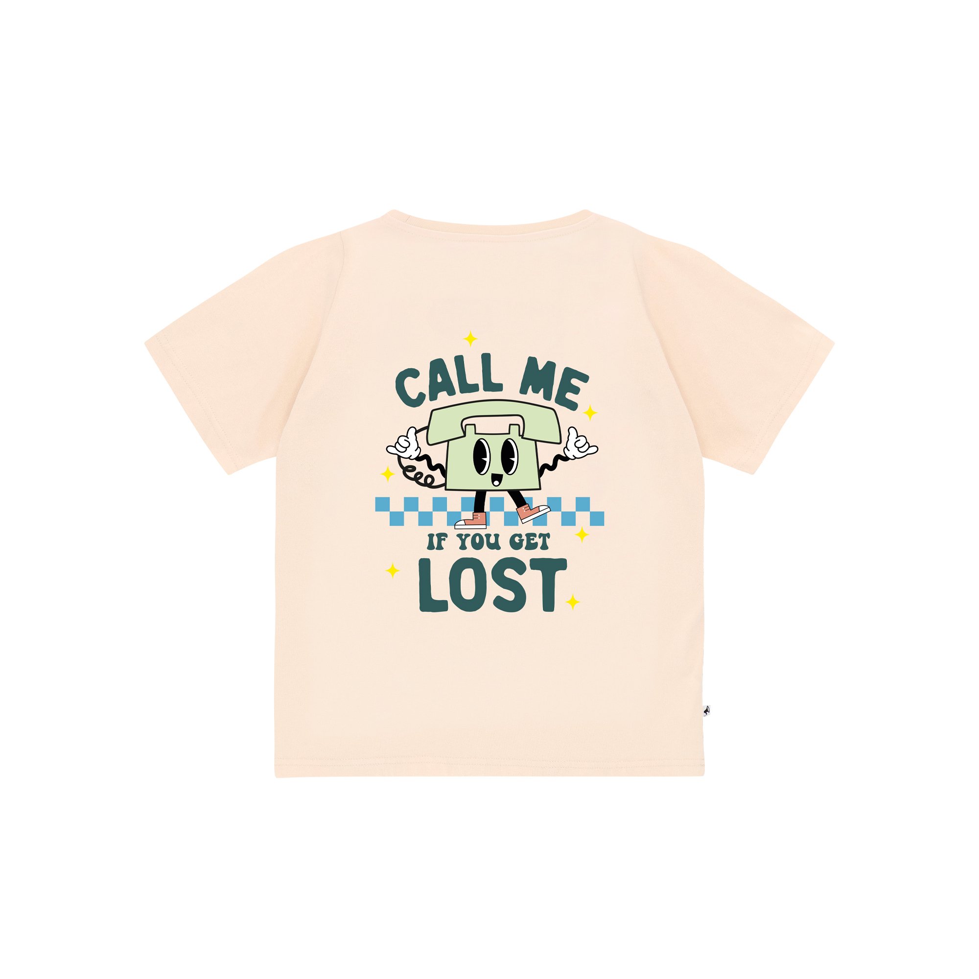 T-SHIRT Call me if you get lost_02.jpeg