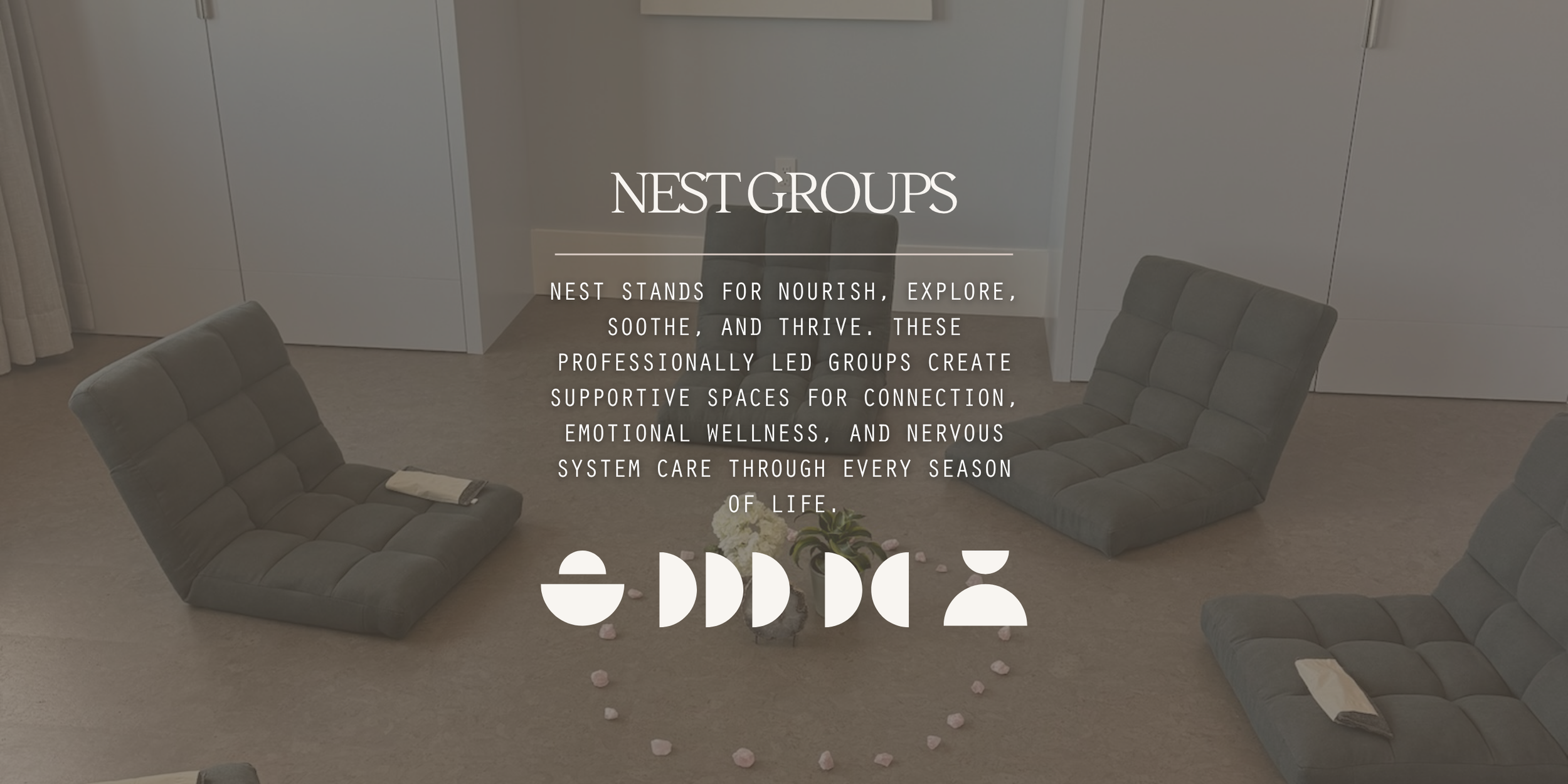 36.png