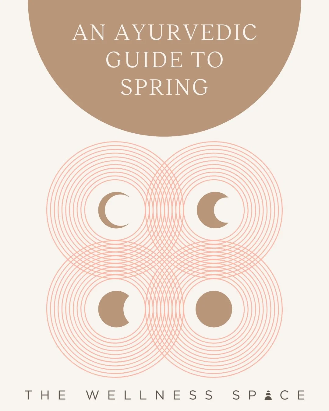 Spring is your invitation to reset. Gentle, naturally, and in a way that actually feels sustainable 🌿

At The Wellness Space, we weave these practices into everything we offer from yoga and meditation to breathwork, sound healing, and holistic welln