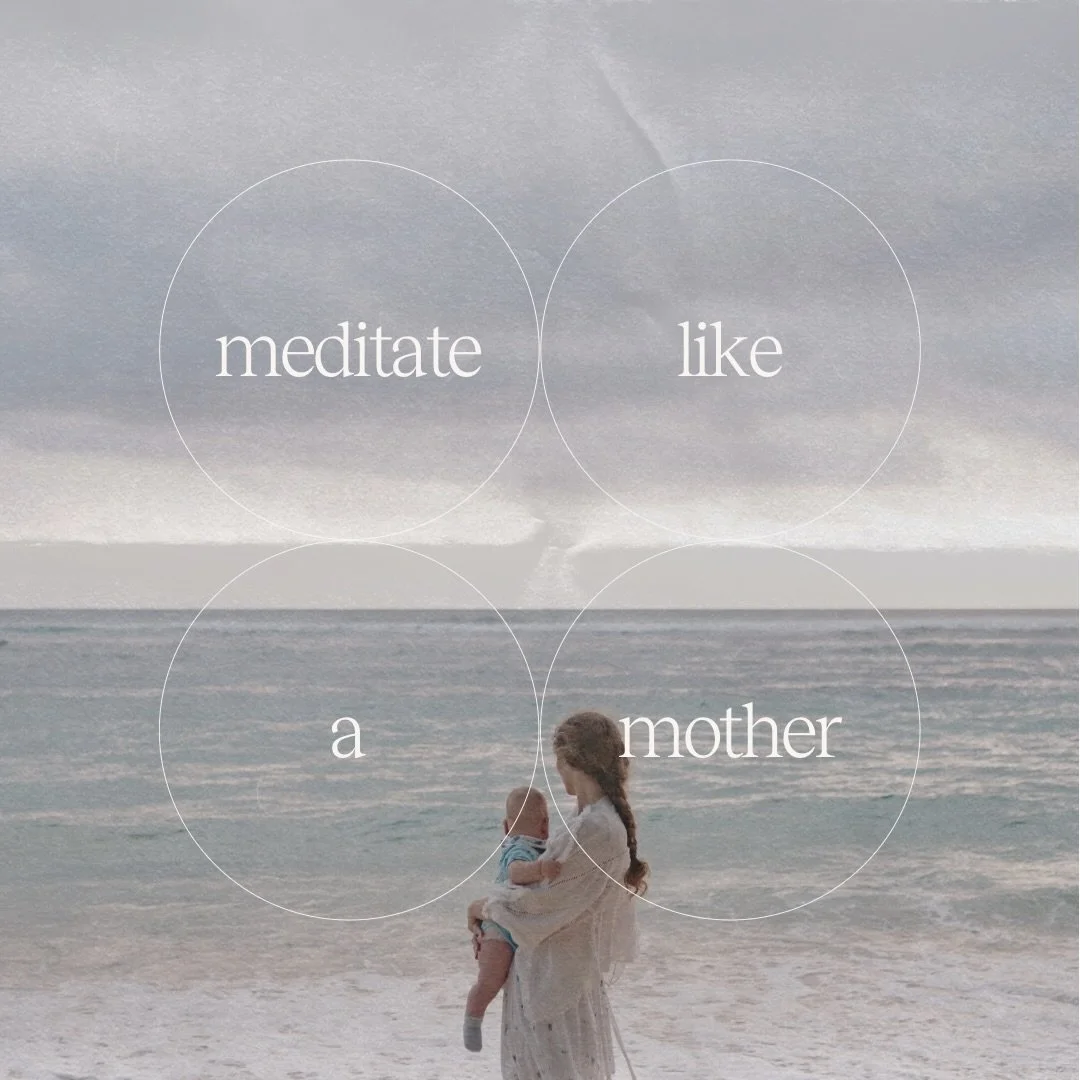 Give us all of the abundant flowing mama love in honor of Mother&rsquo;s Day weekend 🌸🫶🏼