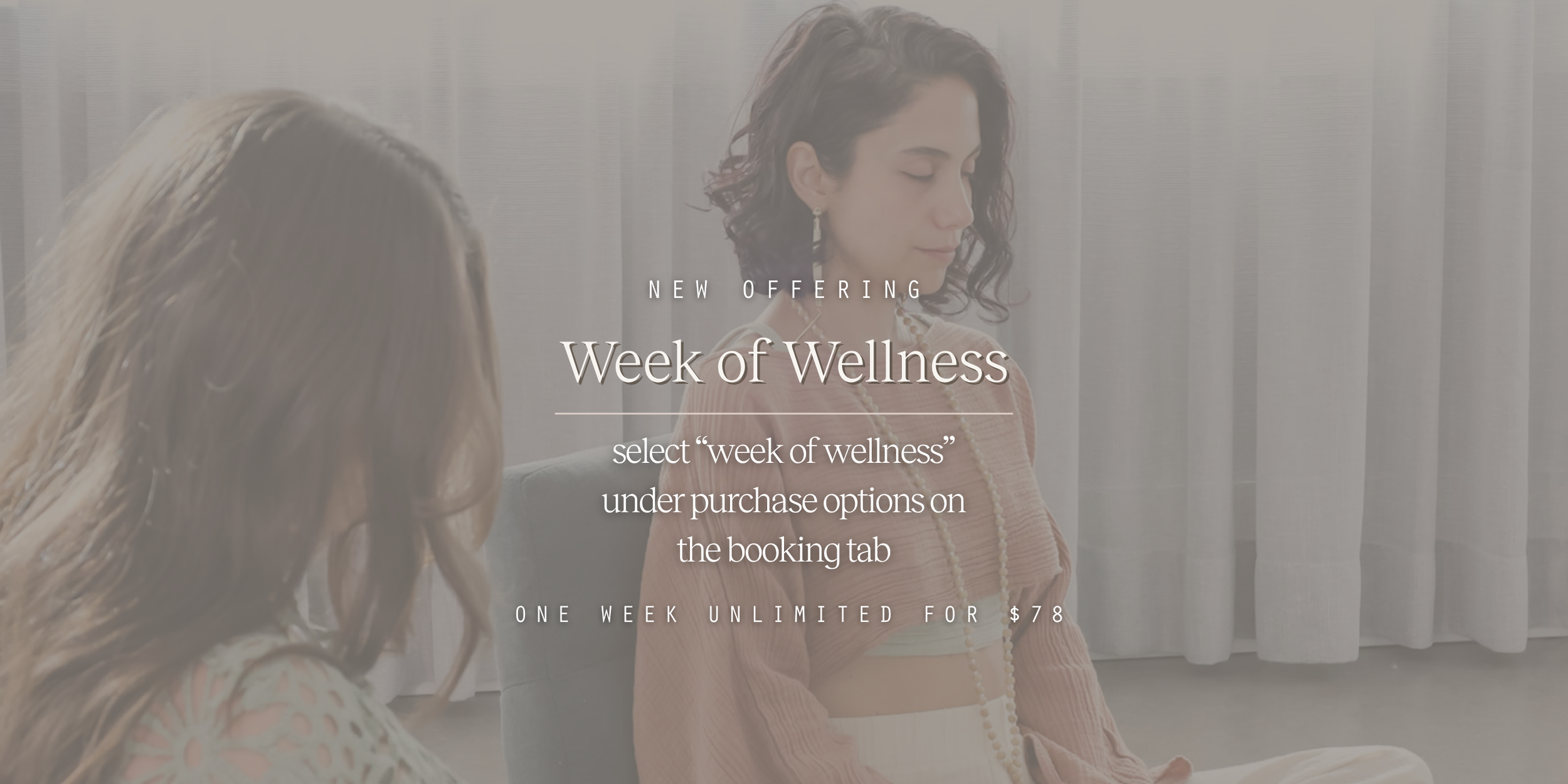 WEBSITE BANNER (21).png