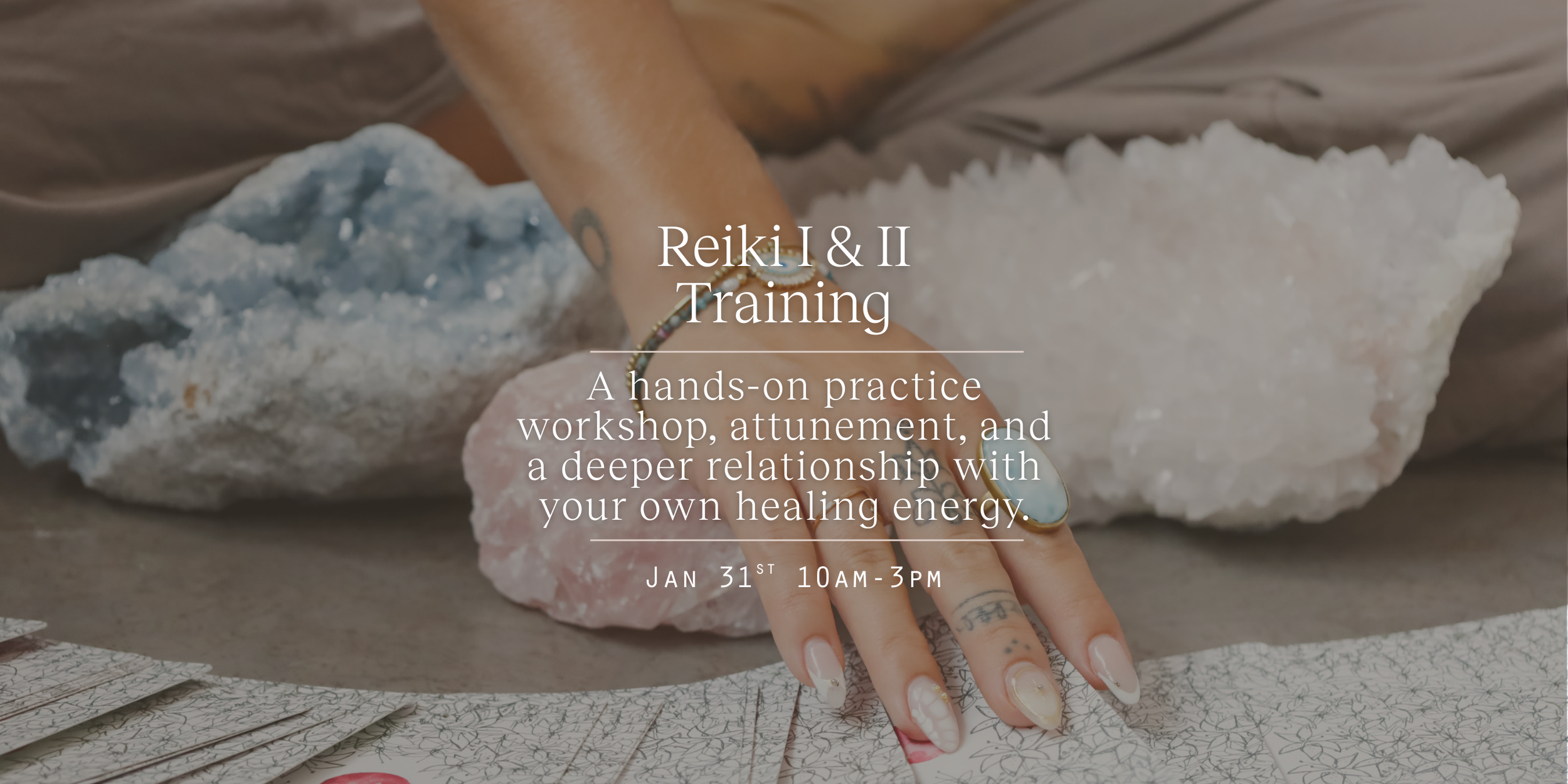 WEBSITE BANNER-2.png