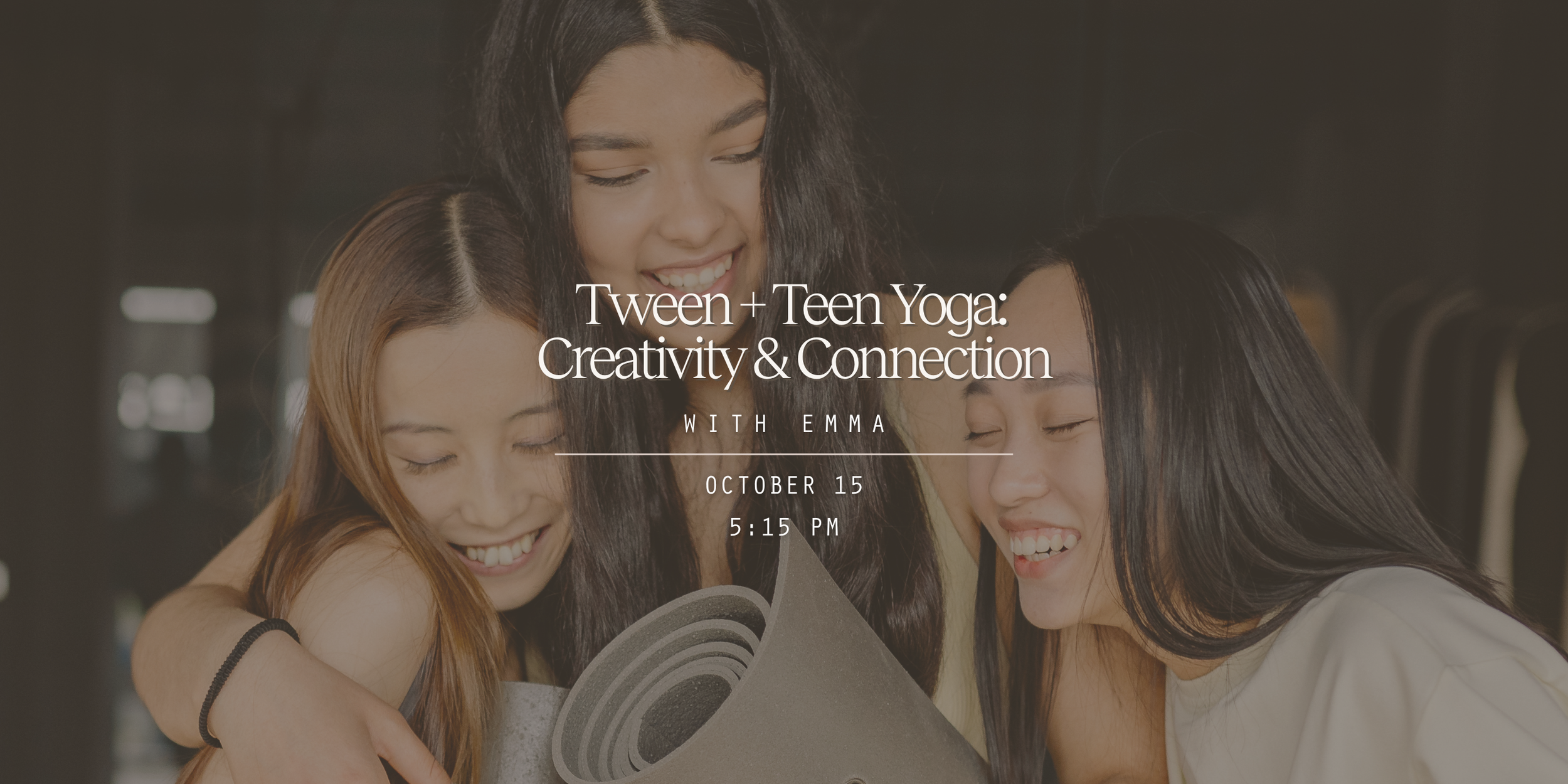 WEBSITE BANNER (1) copy 2.png