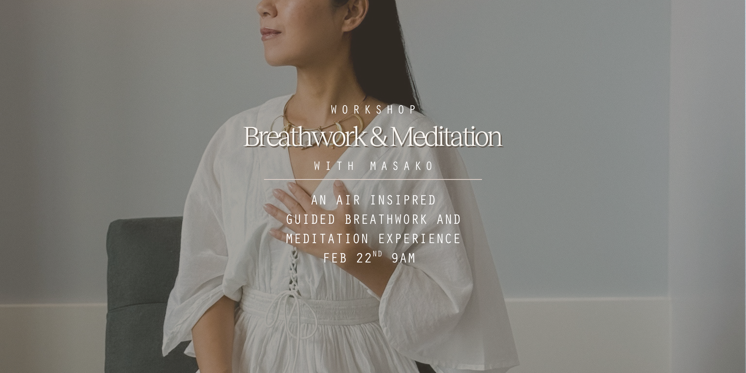 WEBSITE BANNER-3.png