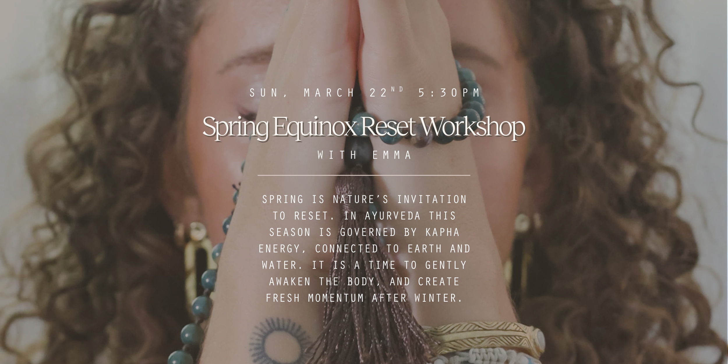 WEBSITE BANNER-4.png