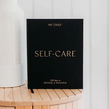 Self-care-journal-black-03.jpg.webp