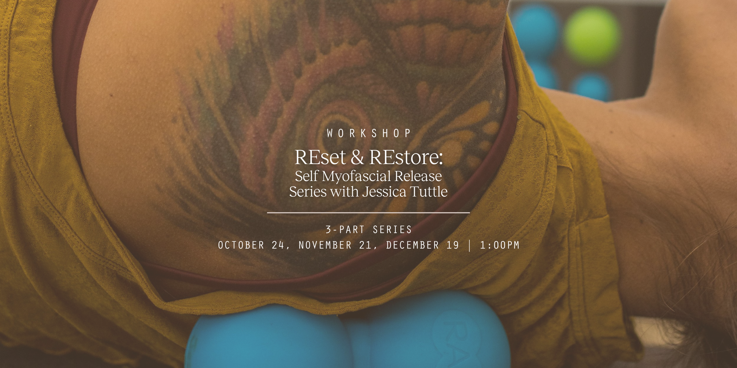 WEBSITE BANNER (1) copy 3.png