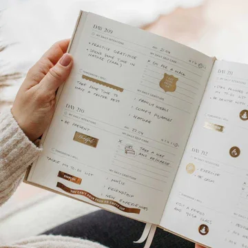 Self-care-journal-05---SMALL_7512b1c1-8f68-4ad0-a32f-528d22e9a109.jpg.webp