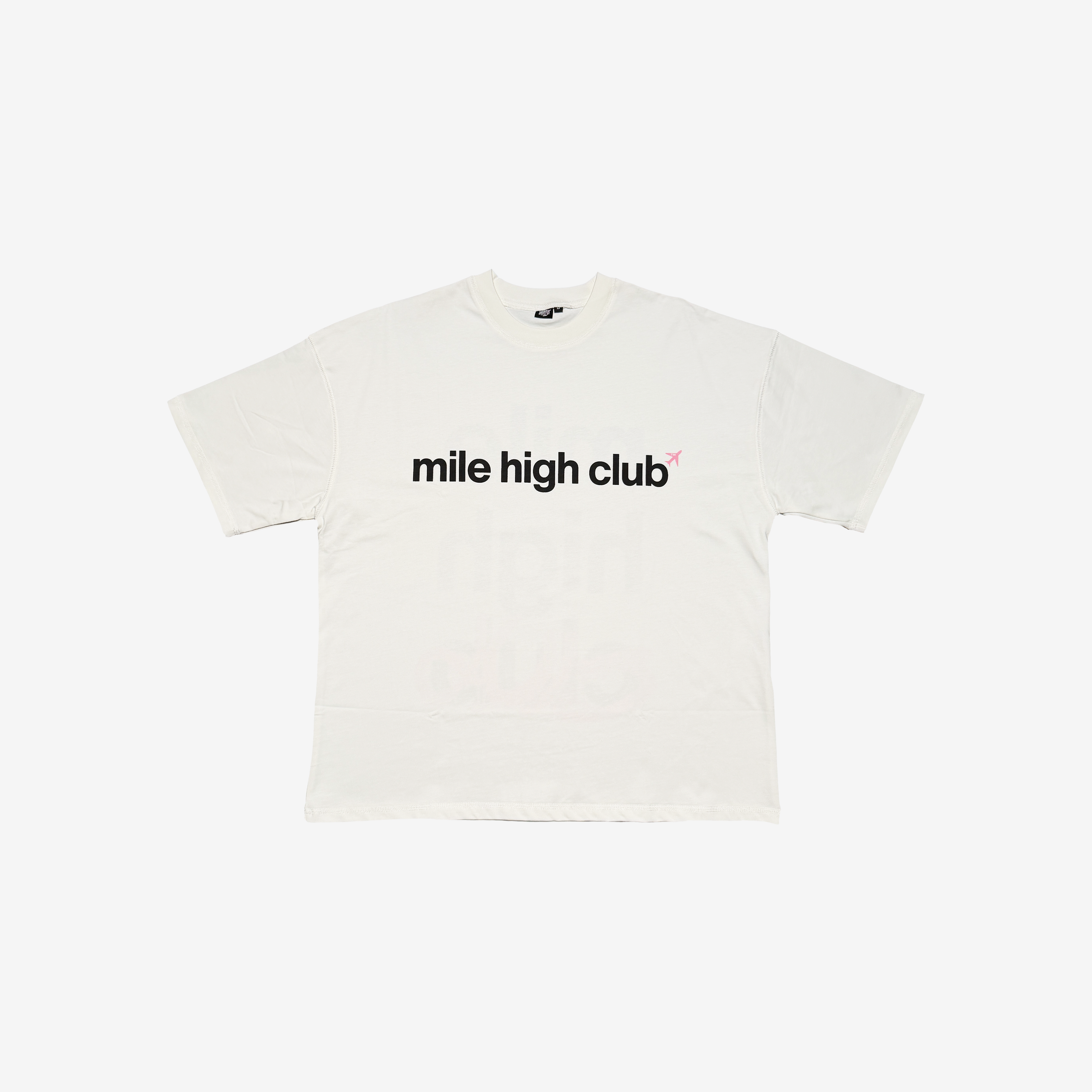 MILEHIGHCLUB FRONT.png