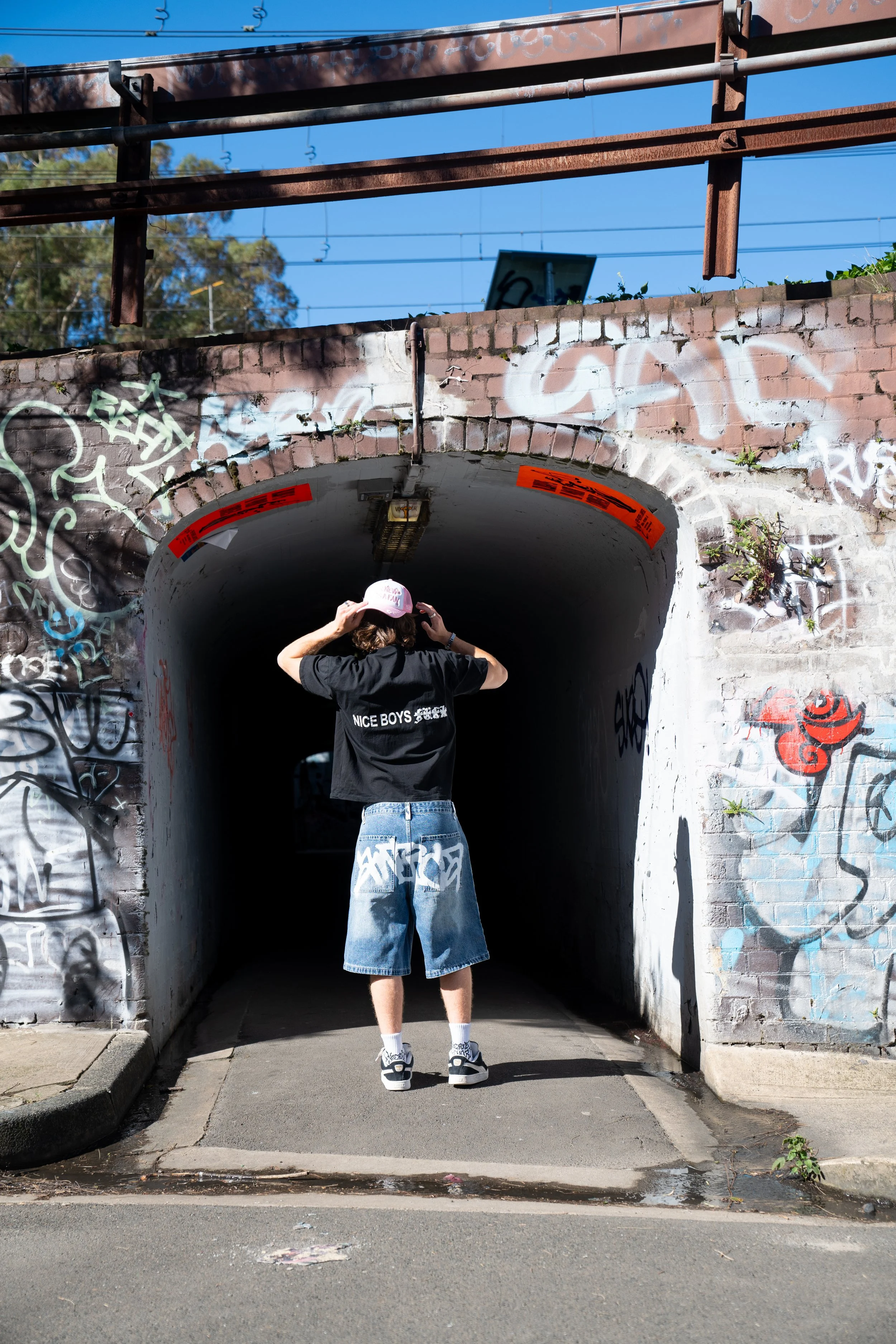 antica rec709_-30.jpg